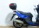 KYMCO AGILITY CITY 125