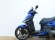KYMCO AGILITY CITY 125
