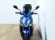 KYMCO AGILITY CITY 125