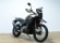 CF MOTO 450 MT
