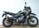 CF MOTO 450 MT