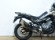 CF MOTO 450 MT