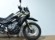 CF MOTO 450 MT