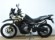 CF MOTO 450 MT