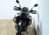 CF MOTO 450 MT