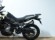 CF MOTO 450 MT
