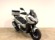HONDA ADV 350