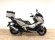 HONDA ADV 350