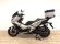 HONDA ADV 350
