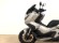 HONDA ADV 350