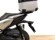 HONDA ADV 350