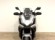 HONDA ADV 350