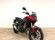 HONDA CB 500 X