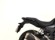 HONDA CB 500 X