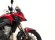 HONDA CB 500 X