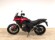 HONDA CB 500 X