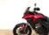 HONDA CB 500 X