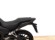 HONDA CB 500 X