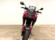 HONDA CB 500 X