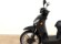 SYM SYMPHONY 50 (TOP CASE)