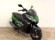 KAWASAKI J300