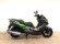 KAWASAKI J300