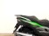 KAWASAKI J300