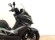 KAWASAKI J300
