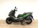 KAWASAKI J300
