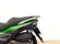 KAWASAKI J300