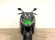 KAWASAKI J300