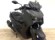 YAMAHA XMAX 300