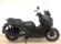 YAMAHA XMAX 300