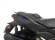YAMAHA XMAX 300