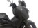 YAMAHA XMAX 300