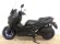 YAMAHA XMAX 300