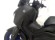 YAMAHA XMAX 300