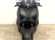YAMAHA XMAX 300