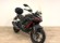 VOGE 300 DS