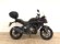 VOGE 300 DS