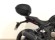VOGE 300 DS