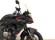 VOGE 300 DS