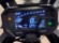 VOGE 300 DS