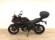 VOGE 300 DS