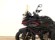 VOGE 300 DS