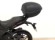 VOGE 300 DS