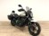 KAWASAKI VULCAN S