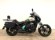 KAWASAKI VULCAN S