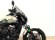 KAWASAKI VULCAN S