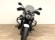 KAWASAKI VULCAN S